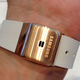 Imagen para el artículo titulado Samsung Galaxy Gear, análisis: demasiado caro para lo que ofrece